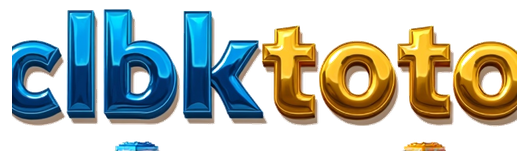 clbktoto