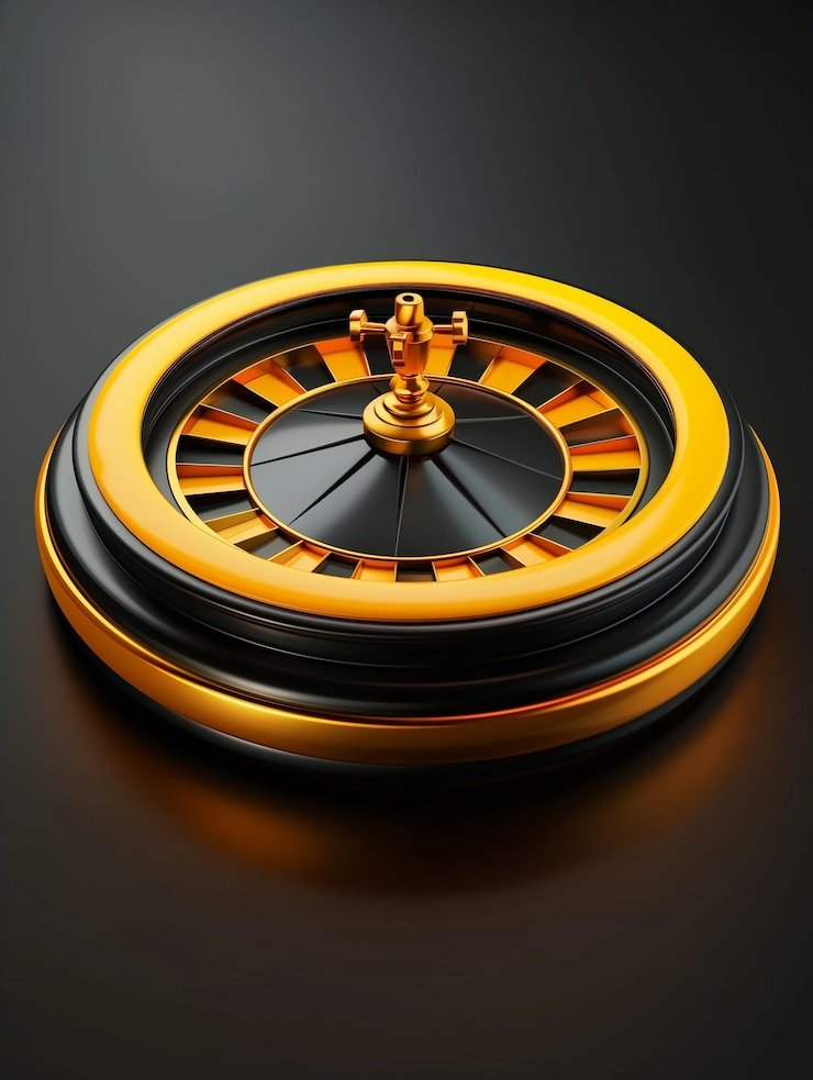 Dashboard Free Fire di platform clbktoto