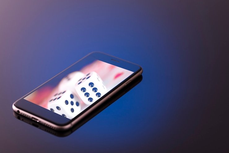 Antarmuka pemilihan angka Macau Pools di platform clbktoto