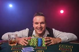 Hasil undian Macau Pools yang ditampilkan real-time