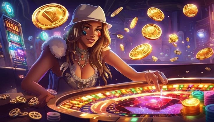 Antarmuka transfer Mandiri di clbktoto dengan nomor rekening virtual