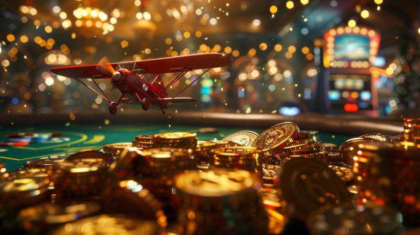 Konfirmasi deposit dan saldo di clbktoto