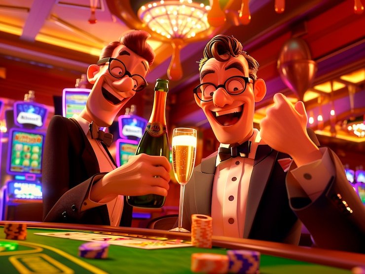 Antarmuka sportsbook clbktoto menampilkan pertandingan Liga 1 dengan odds real-time