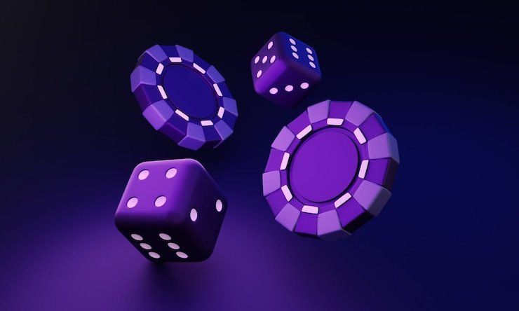 Ringkasan saldo akun dan riwayat transaksi deposit